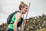 Inter Counties Women-329