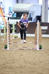 SBM_000489