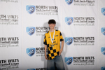 North Wilts Presentations 2026-944