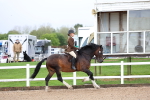 SBM_00267
