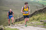Inter Counties Men-292