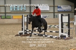 BPP_6032