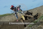 Motocross_15-02-2014-36