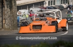 Hill Car_01-04-2013-184