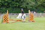 SBM_09483