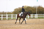 SBM_001786