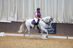 SBM_002556