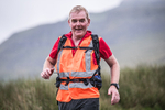 Ingleborough-1168