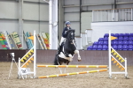 SBM_003933