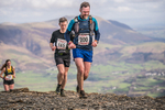 Coledale-458