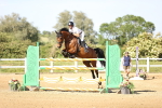 SBM_005487