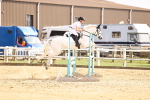 SBM_001713
