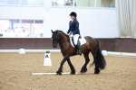 SBM_000796