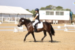 SBM_002745