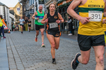 Keswick RTH-395