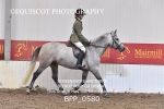 BPP_0580