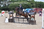 BPP_0503