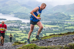 Skiddaw-242