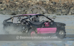 Autocross_08-02-2015-38