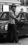 JAY KAY