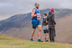 British Fell Relay-2956