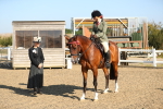 SBM_01203