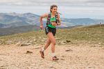 Helvellyn-318