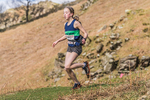 Elterwater-284