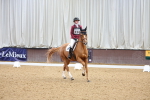 SBM_002652