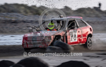 Autocross_07-11-2021-20
