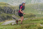 Kentmere-671