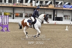 BPP_3702