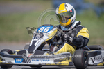 Karting_25-07-2015-40