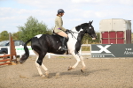 SBM_05711