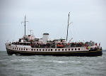 120703 BALMORAL WT7A4658