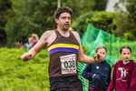 Grasmere-882