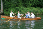 110702 YOUNG ROWERS IMG_7571