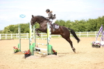 SBM_007830