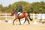 SBM_017993