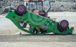 Autocross Fun Meeting_17-05-2014-38