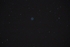 M57 - Ring Nebula