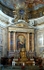 Il Gesu