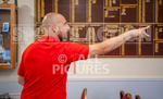 Darts Grand Slam 2021-41