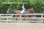 BPP_0517