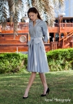 _MG_7412F