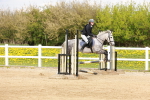 SBM_004421