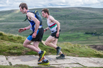 Inter Counties Men-83