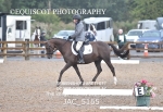 JAC_5165