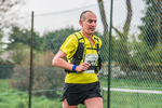 The 3 Peaks Race - The Finish - Saturday 29th April 2023 portfolio