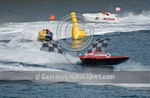 Powerboat Racing_28